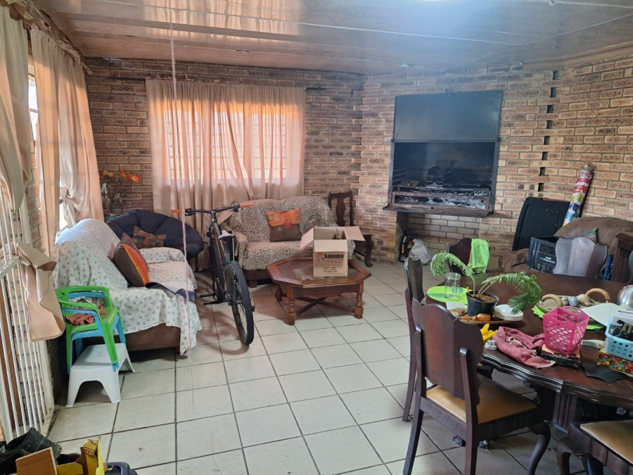 Commercial Property for Sale in Bloemfontein Rural Free State